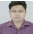 Dr. Chandra Sekhar Pradhan
